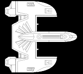 Tormin Light Cruiser (Alpha)